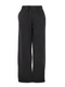 Jogger Washed Straight Leg Basic